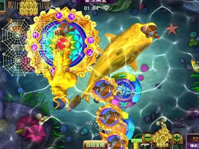 游戏九代星力诚信